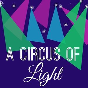 Meet your Posher, A circus of